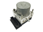 Abs Pomp Renault 8200129951 0265231359 0265800329 Bosch 61134
