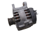 Dynamo SG12B098 8200495305 Valeo Renault 125A