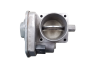 Gasklephuisventiel VWAG 038128063C Pierburg 2185