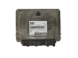 Regeleenheid IAW.4AF.M9 55187372 61600.627.05 Fiat Magneti Marelli 13836
