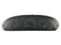 Snelheidsmeter Fiat Punto 60.6000.016.0A 6060000160A 55038