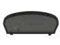 Snelheidsmeter Lancia Y10 6049419080 21178