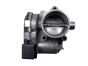Gasklephuisventiel Citroen Peugeot 0280750085 1635Q9 1.6 Bosch 2488