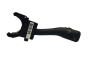 Ruitenwisserschakelaar VW Audi Skoda Seat 4B0953503E