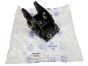 Aandrijfas steun Origineel Master II Movano Interstar 2.5 dCi 8200684227