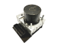 Abs Pomp VW Polo 6R0614517AN 0265239065 Bosch 34237