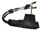Versnellingspook Nieuw Origineel 9806773880 Citroen Peugeot