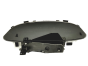 Snelheidsmeter Toyota Yaris 83800-0D660-D 37671