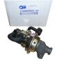 Egr Klep Nieuw Renault Megane Scenic Laguna 2.0 16v 7700869607