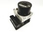Abs Pomp Mazda Ford 2S61-2M110-CE 10.0960-0106.3 ATE 60290