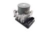 Abs Pomp Talento Trafic Vivaro 476601418R 93459794 ATE 1118