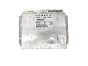 Regeleenheid ESP Mercedes 0275456032 0265109449 Bosch 27810