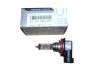 Lamp Origineel H11 12V 55W Renault Dacia