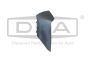 Halogeenframe Rechts 760807490A 88071848702 VW Touareg DPA