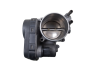 Gasklephuisventiel Mercedes-Benz A1661410225 408.238/127/002 1556