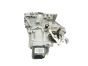 Versnellingsbak Nieuw Origineel JH3906 JH3904 Dacia Renault Clio 4 1.2