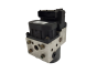 Abs Pomp Opel Corsa B 90496978 0265216409 Bosch 5334
