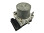 Abs Pomp PSA C4 307 9649988280 0265800395 0265231486 63978