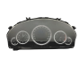 Toerenteller Mercedes E W212 A2129004104 A2C53376515