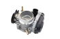Gasklephuisventiel 06A133064J 91330660901 VW Audi Seat Skoda Vika