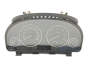 Toerenteller BMW X3 6210 9370997 Johnson Controls