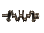 Krukas Renault 122018500R 8200156373 1.2 16v D4F712 4708