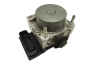 Abs Pomp Fiat Panda 51799595 0265800673 0265232021 Bosch 63259