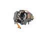 Airbag-sleepcontact V7700428203 7700840099 Renault Scenic