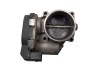 Gasklephuisventiel BMW 1354 7561066-01 A2C53115534 VDO 3168