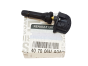Sensor Origineel Renault Dacia 407006UA0A