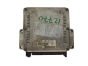 Regeleenheid 0281010162 9637089680 28FM0000 PSA Bosch 3778