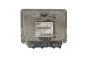 Regeleenheid IAW 4AF.M9 55187372 61600.627.05 Fiat Magneti Marelli 47269