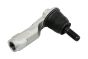 Stuurkogel 1K0423812K B11347 VW Audi Seat Skoda Borsehung