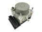 Abs Pomp Renault Modus 8200747138 0265800558 0265232075 61738