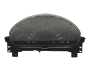 Toerenteller Mercedes A W168 A1685404011 51413