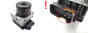 Abs Pomp Peugeot 206 9632539480 10.0948-1108.3 2348