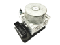 Abs Pomp Mini Cooper F56 3451 6889167-01 6888039 ATE