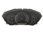 Toerenteller Suzuki SX4 34110-79J50 34110-79J5 29126