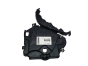 Distributiekap Nieuw 135632713R 1.5 dCi Dacia Renault Nissan