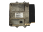 Regeleenheid FGP MJD6JF.P3 55195817 Fiat 19688