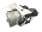 Abs Pomp Fiat Multipla 46511174 0273004253 Bosch