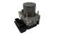Abs Pomp Citroen C4 Picasso 9660934580 0265951253 0265230675 1914