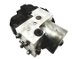 Abs Pomp Toyota Corolla 44510-02050 0273004571 Bosch 38227