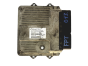 Regeleenheid 51775013 MJD6JF.M4 Fiat FGP 19410