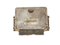 Regeleenheid 55198058 0281011553 Fiat Bosch 30812