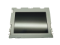 Computerscherm Peugeot 5008 3008 9808993180 NS 61044