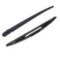 Ruitenwisserarm Achter Renault Scenic Megane PR035