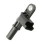 Impulssensor Origineel Citroen Peugeot C4 508 1.6 HDI 9677493380