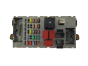 Regeleenheid BSI 51786802 CPL 843C Fiat Lancia Alfa 19684