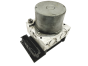 Abs Pomp Renault 8200038695 0265800300 0265231300 60790